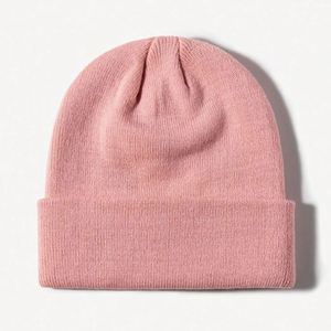 Design Low MOQ Custom Cute Manufacture <b>Hats</b> Unisex Winter Warm <b>Hats</b> <b>for</b> Outdoor Activities - Product Image 6