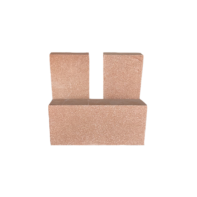 Огнеупорная по обжигу кирпичей обжига печи для обжига Глиняного Кирпича горения туннельная печь