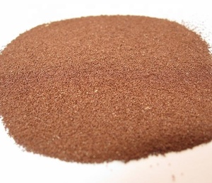 Barriles personalizados de 5kg, quistes de Artemia, comida Premium para <span class=keywords><strong>mascotas</strong></span> para promover rápidamente el crecimiento de los peces - Product Image 4