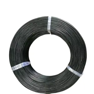 Ground vehicles with low voltage electric system primary cable GPT Automotive Copper Primary Wire
