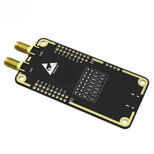 E80-900MBL-01 ชิป USB LR1121 ความถี่ 915Mhz ซับ-กิกะเฮิรตซ์ 2.4GHz ชุดประเมินผลบอร์ดพัฒนาโมดูลไร้สาย LoRa แบบ S-band สำหรับดาวเทียม - Product Image 6