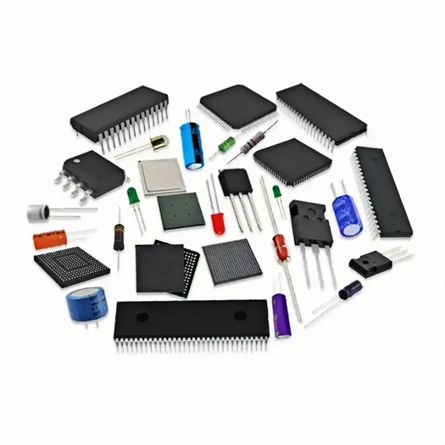 MPX5700A High Quality Integrated Circuit Electronic Components & IC chips