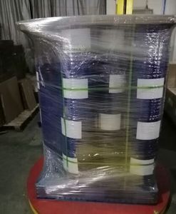 Dầu <span class=keywords><strong>Vitamin</strong></span> <span class=keywords><strong>E</strong></span> Tự Nhiên Cấp Thực Phẩm 90% Tocopherol Hỗn Hợp - Product Image 5