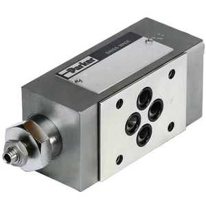 098-91017-0 ZRD ABA 02 S0 D1 คันเร่งแบบซ้อน - Product Image 3