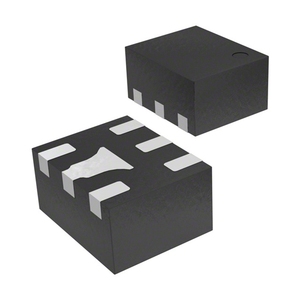 Composants électroniques neufs et originaux, circuits intégrés, commutateurs RF DFN-6 MASWSS0167TR-3000 - Product Image 1