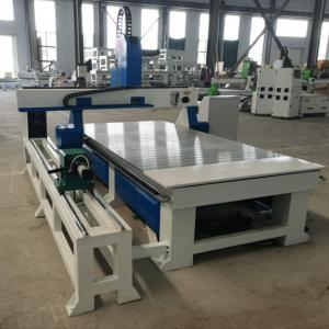 เครื่องแกะสลัก<span class=keywords><strong>รถ</strong></span>ยนต์เครื่องแกะสลัก CNC เครื่องแกะสลักสามา<span class=keywords><strong>รถ</strong></span>ปรับแต่งได้ใหม่โรงงาน Lu Diao - Product Image 5