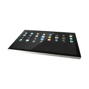 Tablet Android Layar Besar 27 Inci Monitor Tampilan Pc