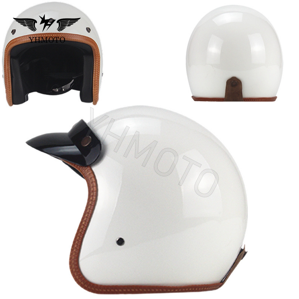 ハーレーダビッドソン オープンフェイスヘルメット　ミリタリー ハーレーダビッドソン 純正 ARAI製クラシック3/4ヘルメット