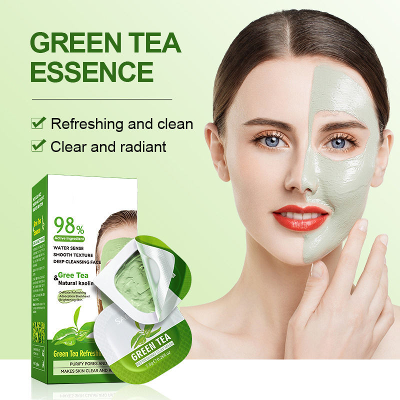 ตามที่แสดง