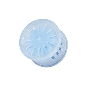 Cápsula difusora de fragancia Wild Bluebell, 34mm, para Ecovacs Deebot T9MAX T9AIVI, accesorios para Robot aspirador - Product Image 3