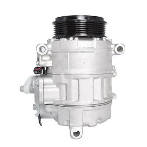 0012301211 0012304511 0012305811 0012308711 COMPRESOR DE AIRE ACONDICIONADO para el sedán de la marca <span class=keywords><strong>Sportcoupe</strong></span> de la marca del coche, para el modelo de la marca del coche, para el sedán de la marca del coche, de la marca <span class=keywords><strong>Sportcoupe</strong></span>, - Product Image 3