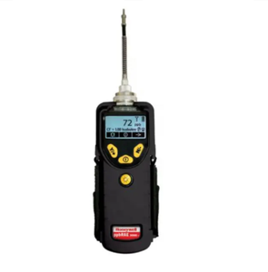 Detector de VOC Ppbrae3000+ PGM-7340 - Product Image 1