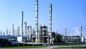 1500l प्रति घंटे रासायनिक अपशिष्ट जल शून्य निर्वहन का समर्थन करने वाला डिकैन्टर सेंट्रीफ्यूज - Product Image 5