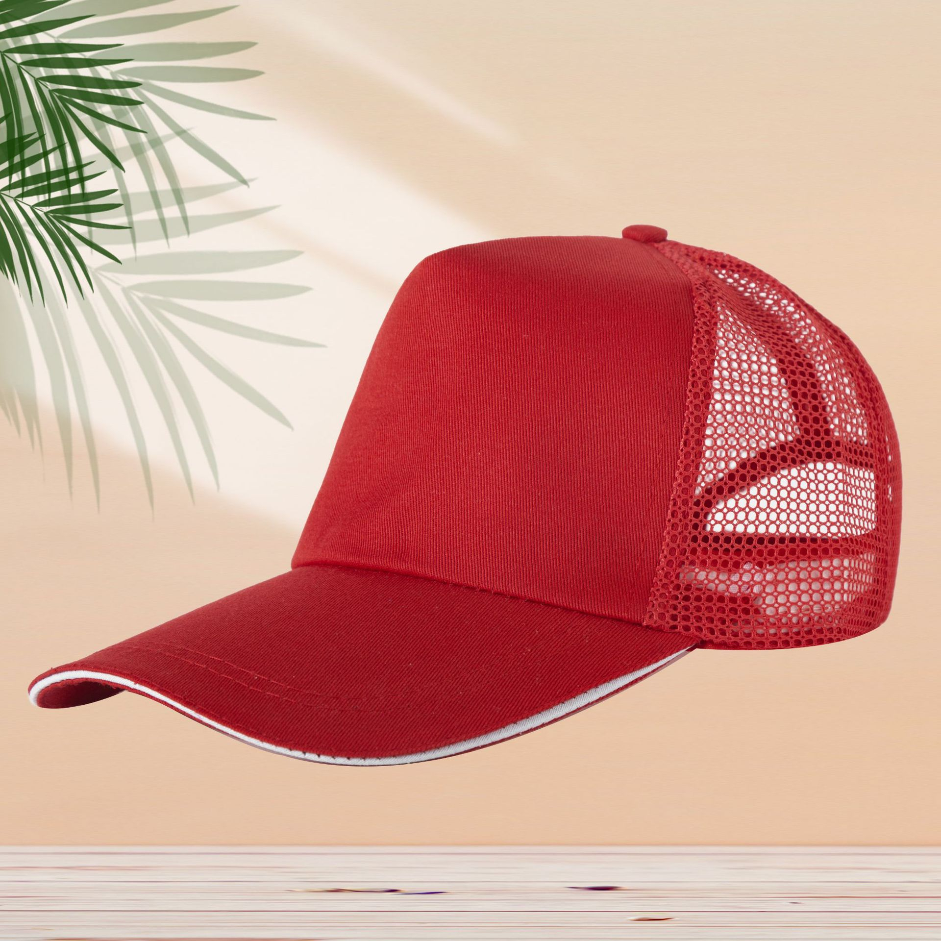 Rojo