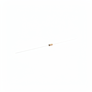 1N5239B-TP Diodes DO-204AH, DO-35, Axial Original Electronic Circuit Components - Product Image 1