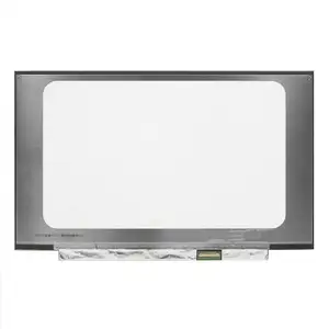 NEW 14.0"Slim Matte 60hz 1366x768 HD 30 pins LED LCD Notebook Screen For Innolux N140BGA-E54 Replacement