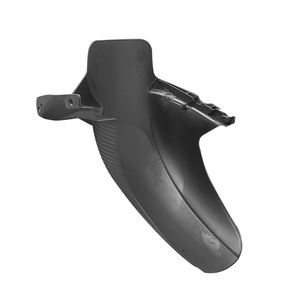 Venta al por mayor de <span class=keywords><strong>accesorios</strong></span> de motocicleta de alta calidad guardabarros de rueda trasera de motocicleta <span class=keywords><strong>para</strong></span> <span class=keywords><strong>YAMAHA</strong></span> <span class=keywords><strong>X</strong></span> <span class=keywords><strong>MAX</strong></span> <span class=keywords><strong>300</strong></span> - Product Image 5