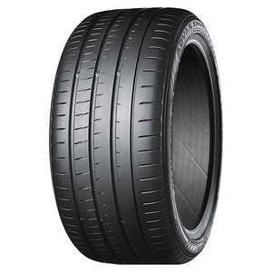 ยาง285/40 R20 108Y ADVAN Sport V107 - Product Image 1