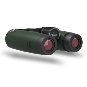 HD ED 10x42 BAK4 전문가 8x SMC 코팅 방수 안개 증거 넓은 필드 뷰 조류 관찰 망원경 쌍안 IPX7 질소 - Product Image 4