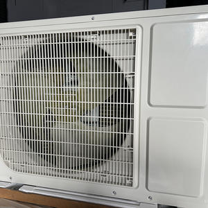 <span class=keywords><strong>Aire</strong></span> <span class=keywords><strong>Acondicionado</strong></span> de Cassette al por Mayor, 30000 BTU, 2.5 Toneladas, <span class=keywords><strong>Split</strong></span>, Inteligente, Solo Frío, 4Hp para Altas Temperaturas - Product Image 3