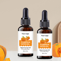 OEM Tao Beauty Herbal Argan Oil 30ML Melembapkan & Memperbaiki Akar Rambut, Rambut Lembut & Kuat, Minyak Esensial Perawatan Rambut