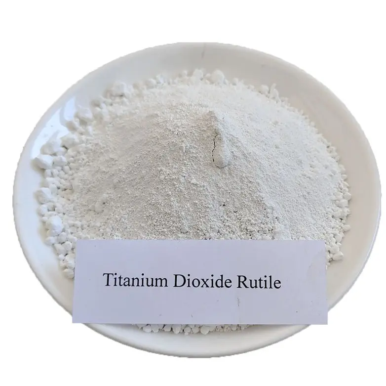 Factory Wholesale Ink grade Anatase Type Titanium dioxide for Ink Titanium Dioxide Tio2