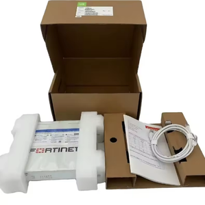 ไฟร์วอลล์ Fortinet Fortigate <span class=keywords><strong>1100E</strong></span> รุ่น <span class=keywords><strong>FG</strong></span>-<span class=keywords><strong>1100E</strong></span> ของแท้ ใหม่เอี่ยม - Product Image 6