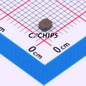 Inducteur de puissance PNR252012-3R3M 1008 ( Inductance : 3,3 µH ) ( Précision : 20 % Courant nominal : 1,8 A ) - Product Image 1