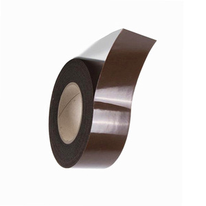 Ruban résistant à l'abrasion Fric3000 3 cm pour l'industrie de l'impression et du textile - Product Image 2