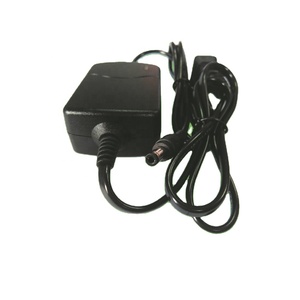 12V 1000mA 1A Intelligentes NiMH-Ladegerät 7-10S Automatisches Ni-MH-Ladegerät Standard Tamiya für RC <span class=keywords><strong>Tenergy</strong></span> Hobbys - Product Image 3