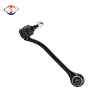 Usine de haute qualité en gros Wenzhou Dehong bras de commande du système de suspension automatique pour BMW X3 E83 OEM 31103451881
