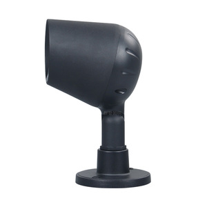 Projecteur LED COB extérieur IP65 pour aménagement paysager, usine, jardin, parc, pelouse, étanche et pratique - Product Image 6