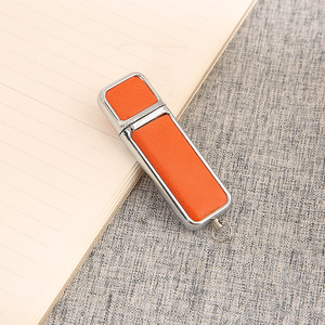 Khuyến mại 5 trong 1 máy tính xách tay + bút + Móc Chìa Khóa + USB + chủ thẻ quà tặng của công ty Quà lưu niệm quà tặng kinh doanh khuyến mại Quà Tặng - Product Image 6