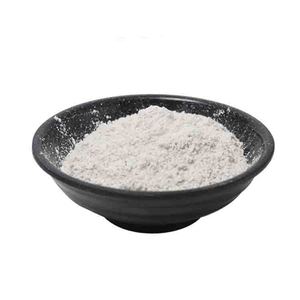 Vente directe d'hydroxyde de calcium pour l'amélioration des sols agricoles, la désinfection et la protection de l'environnement - Product Image 6