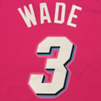 ผู้หญิง-WADE-สีชมพู 23