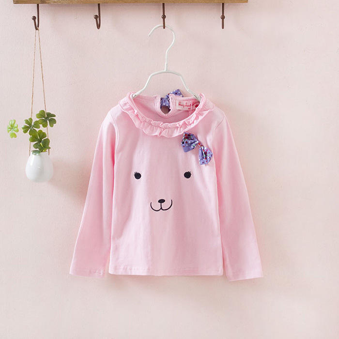 ตามภาพ -4