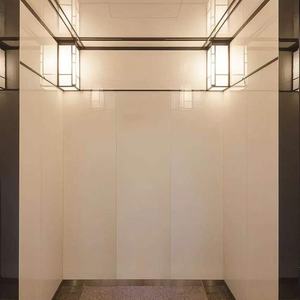 Envío Gratis: Elevador Hidráulico Pequeño para Villas de 3 Pisos y 2 Personas, Elevador para Villas Mini de 2 a 3 Pisos para 4 Personas a Precio Económico - Product Image 1