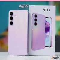 Venta al por mayor de teléfonos móviles Android usados A71 5G, teléfonos inteligentes usados para juegos, modelos A25, A35, A55, A53, A52, A15, A23, A54, A14, A71 usados.