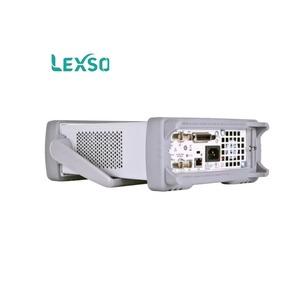 Generador de Funciones/Formas de Onda Arbitrarias Keysight 33522B xgeqpt - Product Image 4