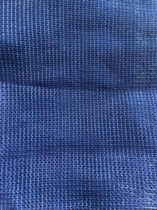 Green Rectangle HDPE Knitted Shade Net Rolls with 30%-95% Shade Rate for Greenhouse Agriculture Farming - Product Image 3