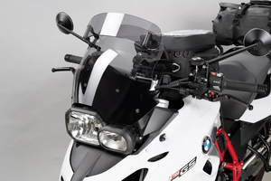 Vente chaude Racing Moto Pièces De Rechange Moto Accessoires Motos pour BMW F700 GS F650GS F800GS F800RS <span class=keywords><strong>F800ST</strong></span> <span class=keywords><strong>2006</strong></span> 2008 2016 - Product Image 3