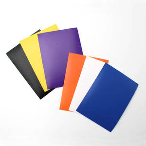 Maniche per carte opache <span class=keywords><strong>KMC</strong></span> Yugioh MTG carte da gioco personalizzate in plastica TCG carte collezionabili Deck Protector Board supporto giapponese - Product Image 1