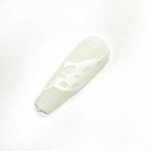 Nuevo Producto Multifuncional, Esmalte de <span class=keywords><strong>Uñas</strong></span> en Gel UV, Gel de Escultura Último Modelo, <span class=keywords><strong>Pegamento</strong></span> de Encaje <span class=keywords><strong>para</strong></span> <span class=keywords><strong>Uñas</strong></span> Pintadas Cambiables <span class=keywords><strong>para</strong></span> Arte de <span class=keywords><strong>Uñas</strong></span> - Product Image 5