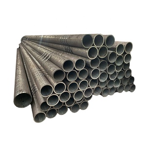 Отечественный производитель S355 Q355b <span class=keywords><strong>Astm</strong></span> <span class=keywords><strong>A106</strong></span> A53grb <span class=keywords><strong>Astm</strong></span> A53 <span class=keywords><strong>A106</strong></span> Api 5l <span class=keywords><strong>Grb</strong></span> бесшовная углеродистая стальная труба - Product Image 6