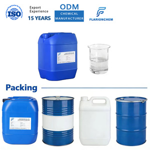 Ácido (1-Hidroxietilideno)Bisfósfónico, Sal Tetrasódica CAS 3794-83-0, Inhibidor de Incrustaciones para Tratamiento de Agua, Agente Quelante - Product Image 1