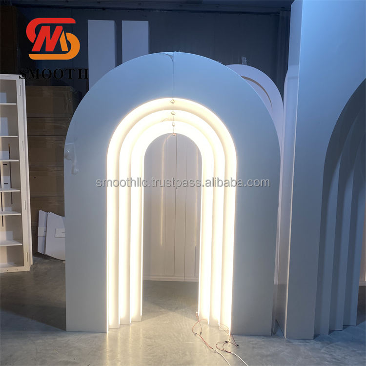 B02-193 พร้อมไฟ