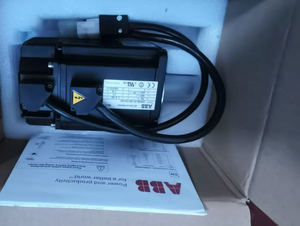Módulo de Entrada y Salida Digital Dc523 B4 1sap240500r0001 con <span class=keywords><strong>Tu515</strong></span> para PLC, Nuevo y Original, Control de Automatización Industrial - Product Image 4