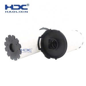 Bộ Lọc Thông Gió Trục Khuỷu RE540710 DZ105796 DZ105100 - Product Image 6