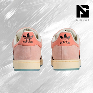 Sneaker Skateboard con Lacci a Righe '<span class=keywords><strong>Patrick</strong></span> Star' di <span class=keywords><strong>Spongebob</strong></span> Squarepants X Adidas, Scarpe Casual alla Moda per Uomo - Product Image 4