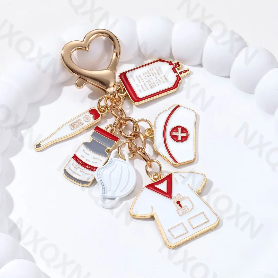 K982White